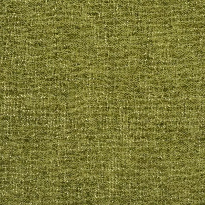 Stoff Riveau FDG2443/42 von Designers Guild