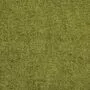 Designers Guild Riveau FDG2443/42