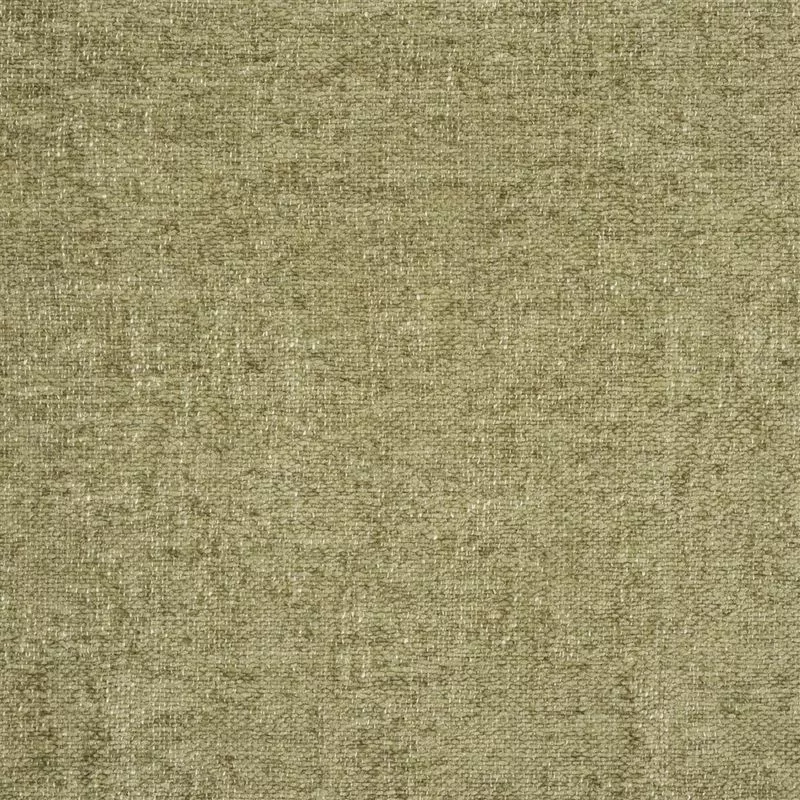 Stoff Riveau FDG2443/43 von Designers Guild