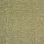 Designers Guild Riveau FDG2443/43