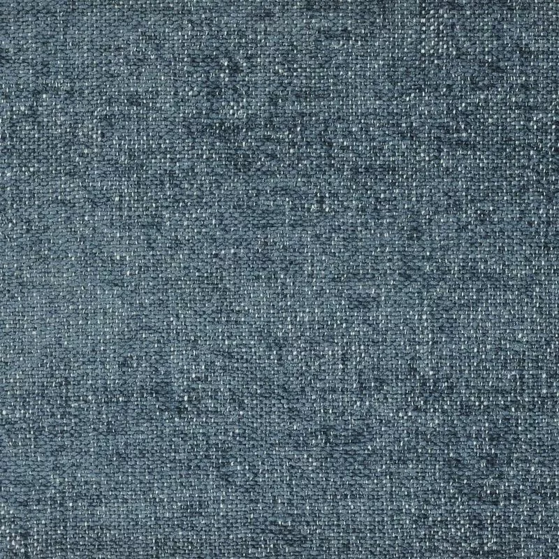 Stoff Riveau FDG2443/44 von Designers Guild