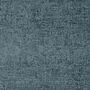 Designers Guild Riveau FDG2443/44