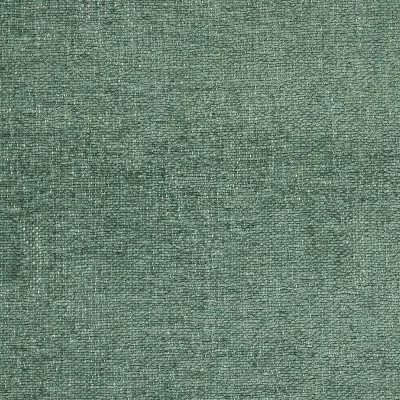 Stoff Riveau FDG2443/45 von Designers Guild