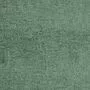 Designers Guild Riveau FDG2443/45