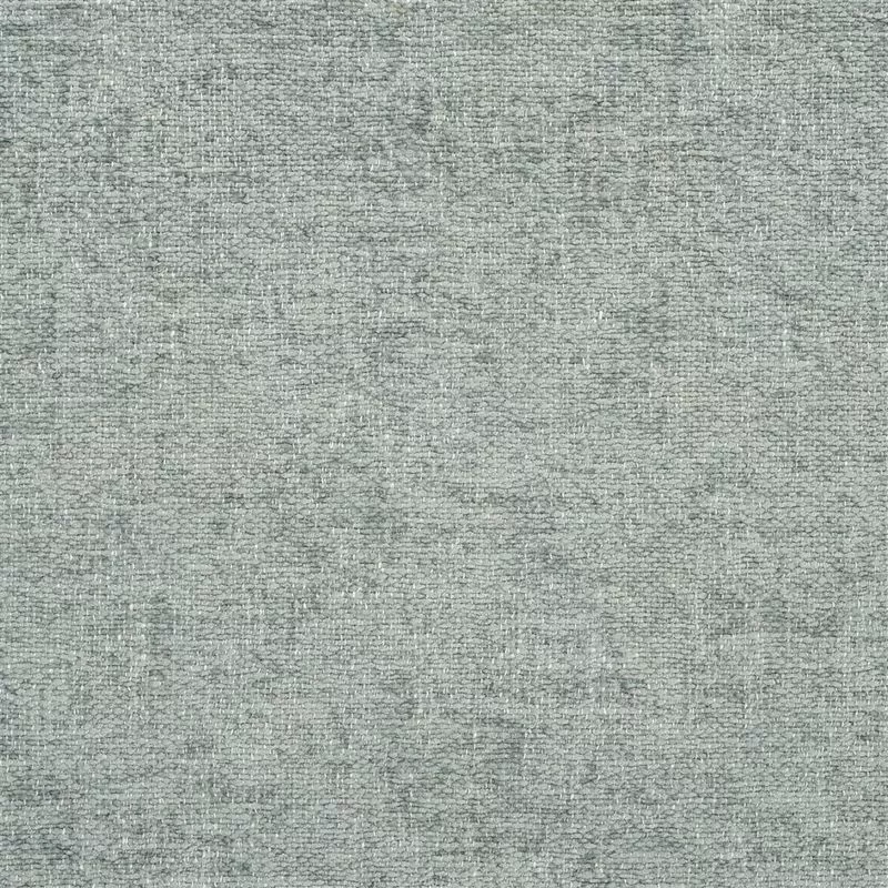 Stoff Riveau FDG2443/46 von Designers Guild