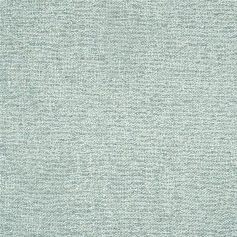 Stoff Riveau FDG2443/47 von Designers Guild