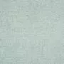 Designers Guild Riveau FDG2443/47