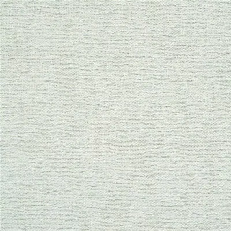 Stoff Riveau FDG2443/48 von Designers Guild