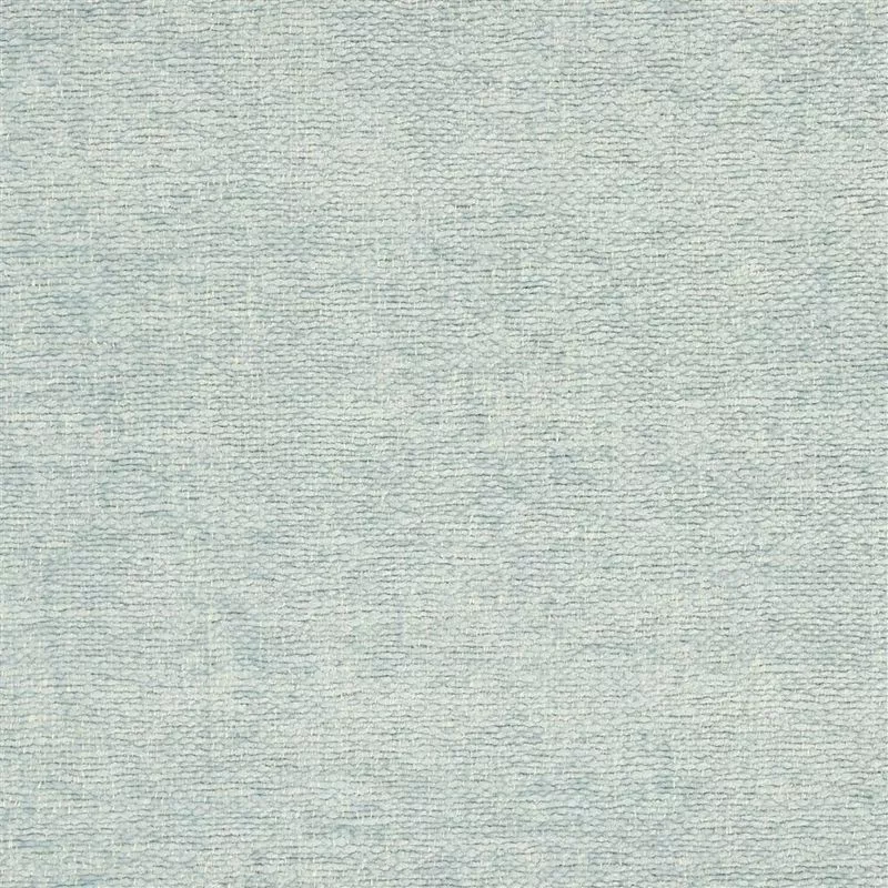 Stoff Riveau FDG2443/49 von Designers Guild