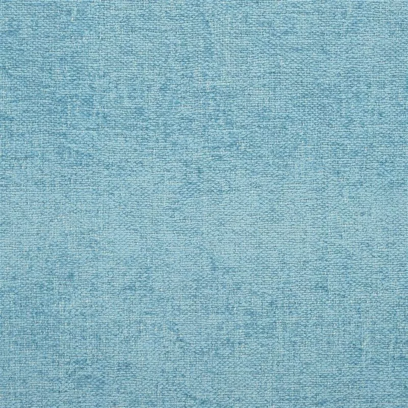 Stoff Riveau FDG2443/50 von Designers Guild