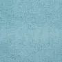 Designers Guild Riveau FDG2443/50