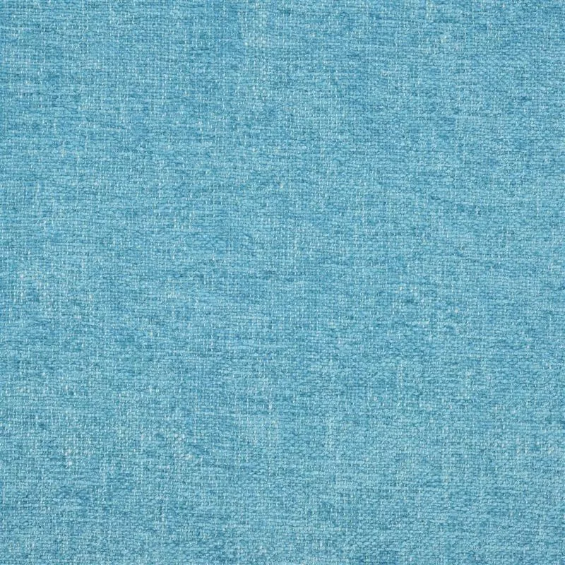 Stoff Riveau FDG2443/51 von Designers Guild