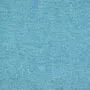 Designers Guild Riveau FDG2443/51
