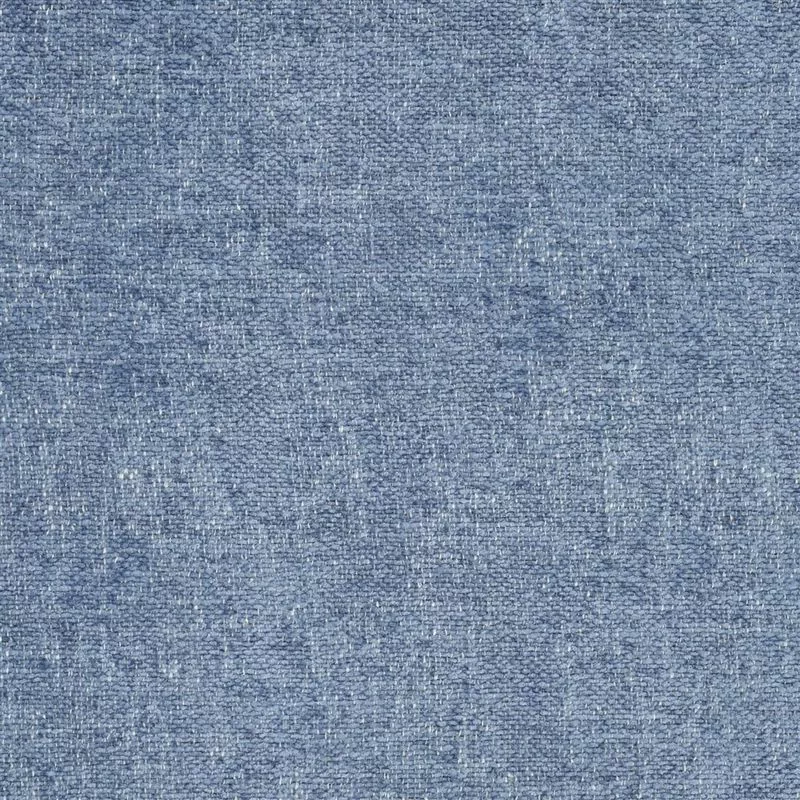 Stoff Riveau FDG2443/52 von Designers Guild