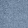Designers Guild Riveau FDG2443/52