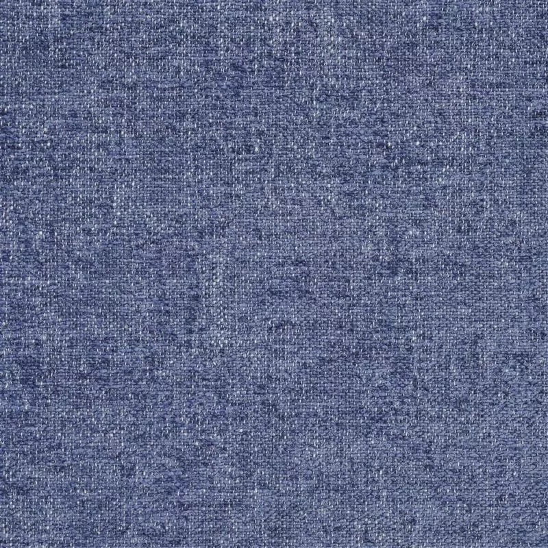 Stoff Riveau FDG2443/53 von Designers Guild