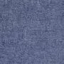 Designers Guild Riveau FDG2443/53