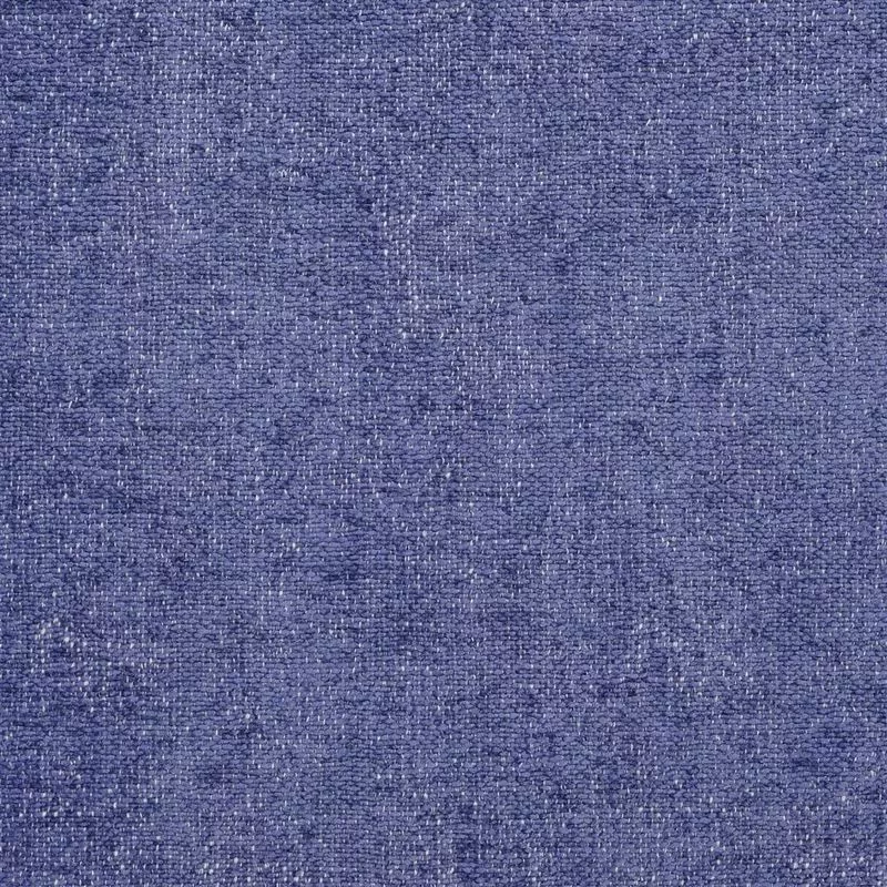 Stoff Riveau FDG2443/54 von Designers Guild