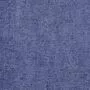 Designers Guild Riveau FDG2443/54