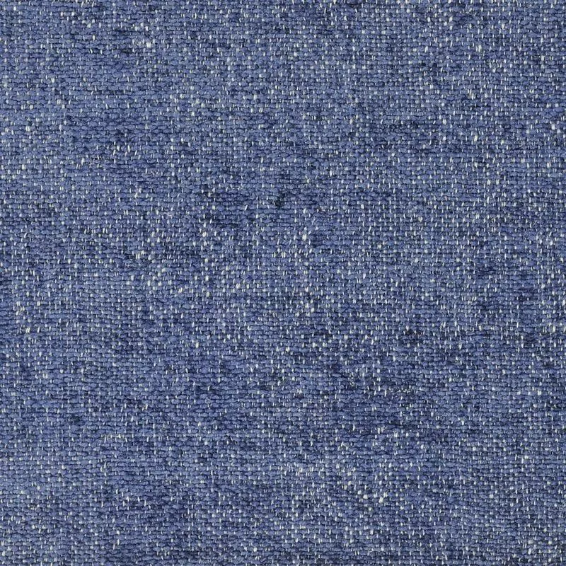 Stoff Riveau FDG2443/55 von Designers Guild