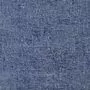 Designers Guild Riveau FDG2443/55