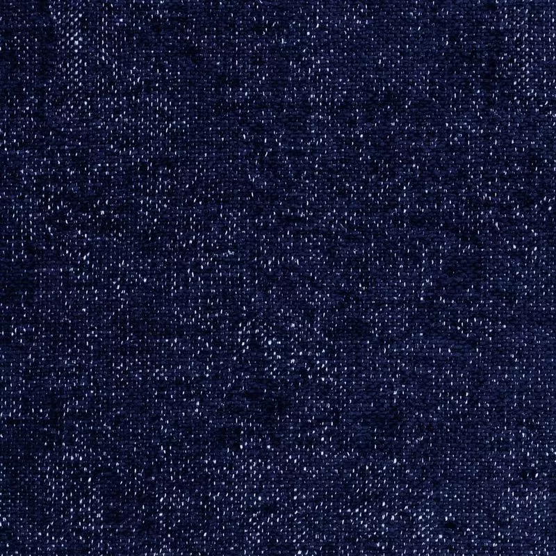 Stoff Riveau FDG2443/56 von Designers Guild