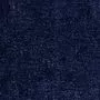Designers Guild Riveau FDG2443/56