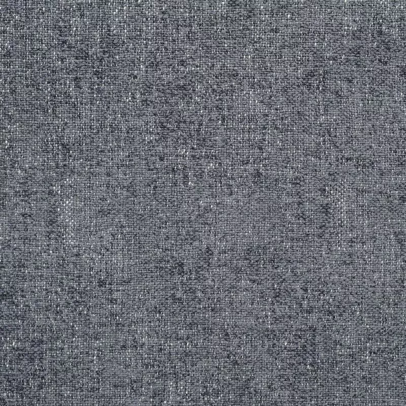 Stoff Riveau FDG2443/57 von Designers Guild