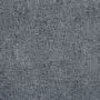 Designers Guild Riveau FDG2443/57