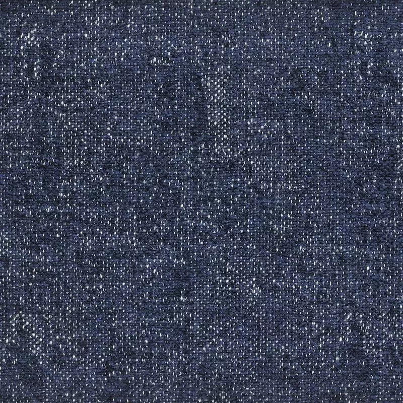 Stoff Riveau FDG2443/58 von Designers Guild