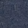 Designers Guild Riveau FDG2443/58