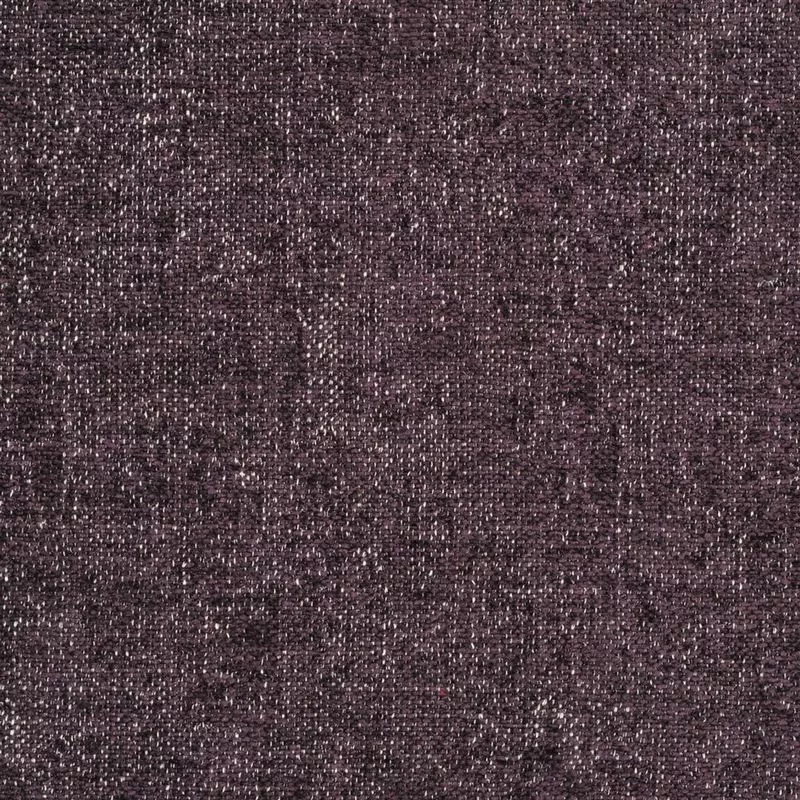 Stoff Riveau FDG2443/59 von Designers Guild