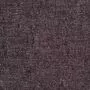 Designers Guild Riveau FDG2443/59