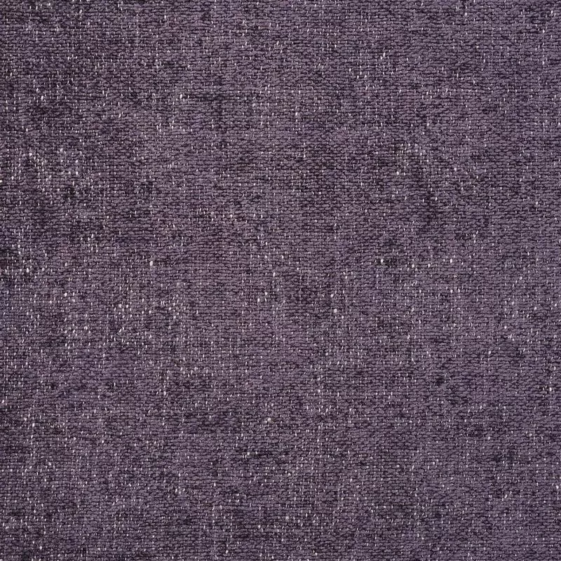 Stoff Riveau FDG2443/60 von Designers Guild