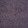 Designers Guild Riveau FDG2443/60