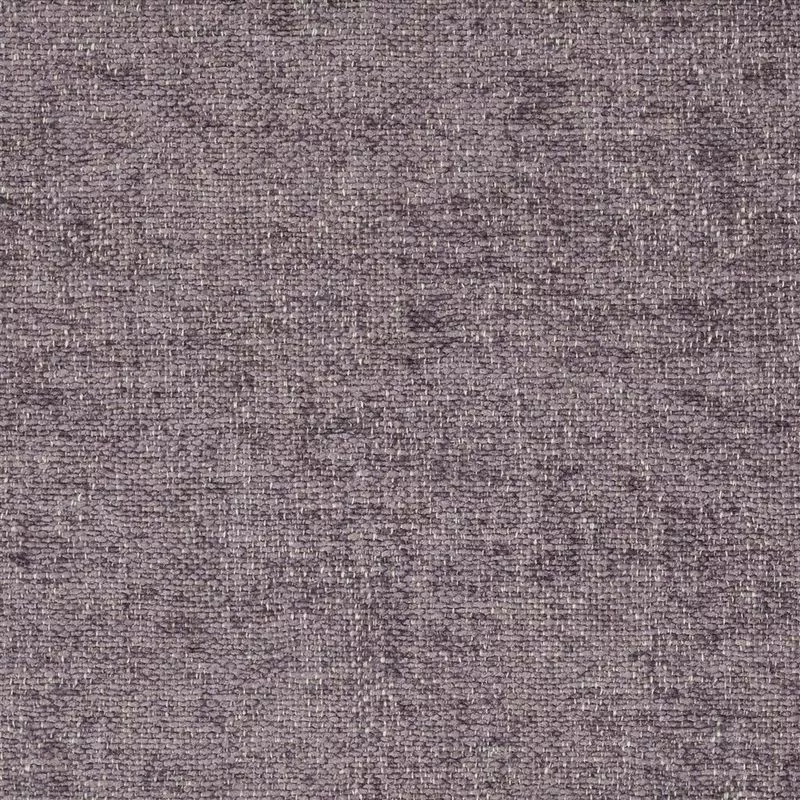 Stoff Riveau FDG2443/61 von Designers Guild
