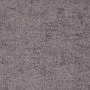 Designers Guild Riveau FDG2443/61