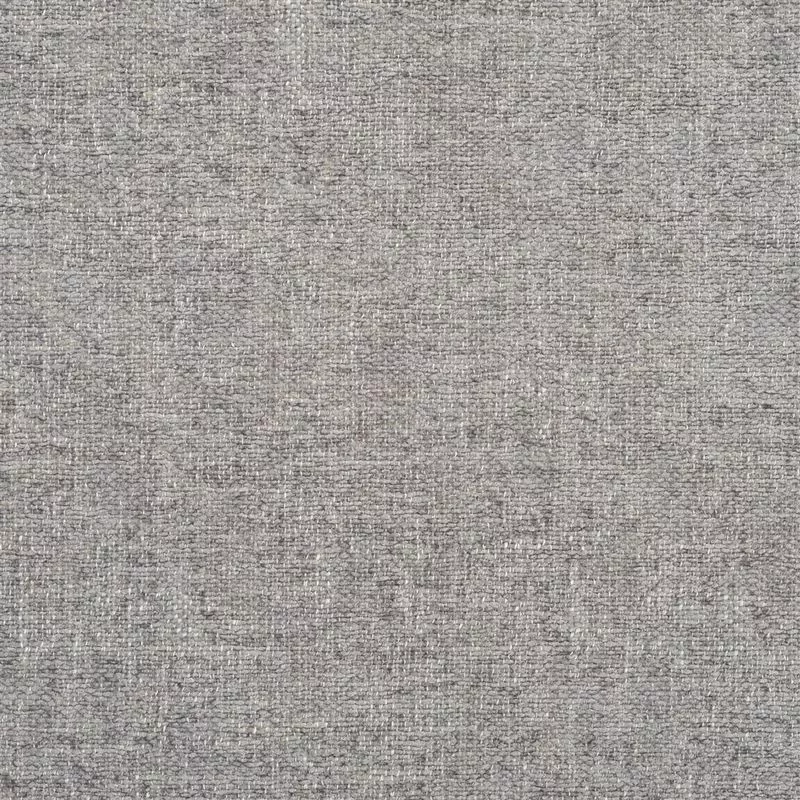 Stoff Riveau FDG2443/62 von Designers Guild