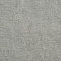Designers Guild Riveau FDG2443/62