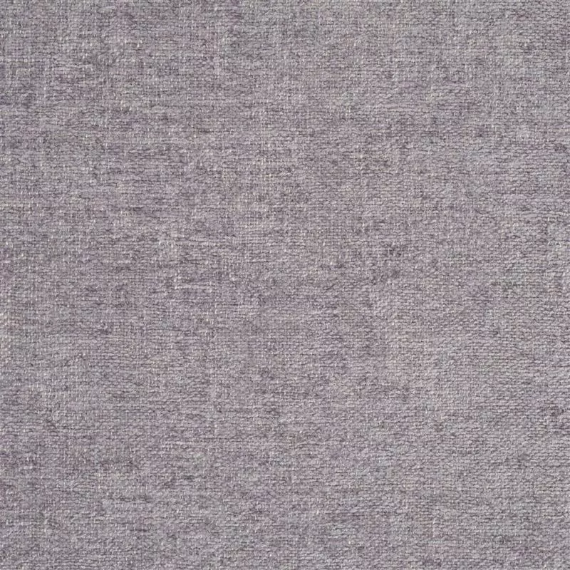 Stoff Riveau FDG2443/63 von Designers Guild