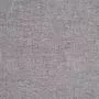Designers Guild Riveau FDG2443/63