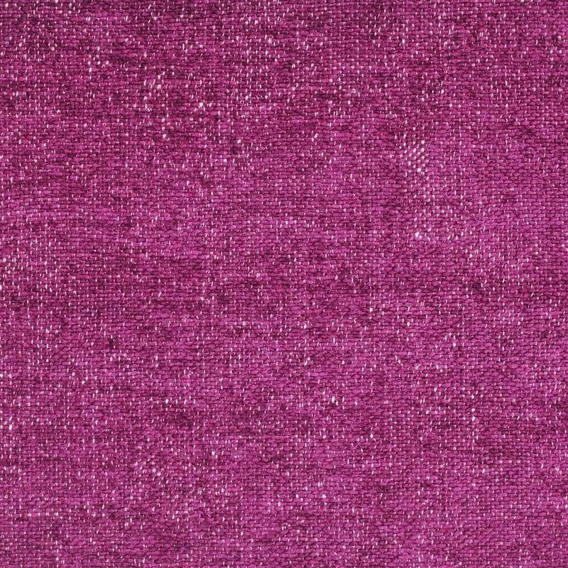Stoff Riveau FDG2443/64 von Designers Guild