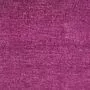 Designers Guild Riveau FDG2443/64