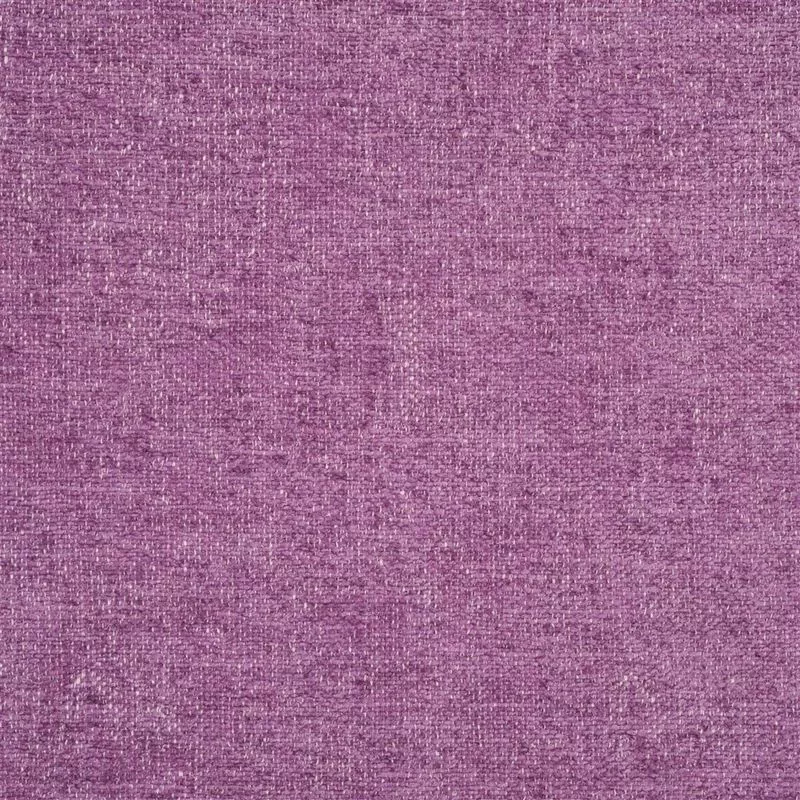 Stoff Riveau FDG2443/65 von Designers Guild