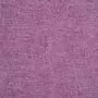 Designers Guild Riveau FDG2443/65