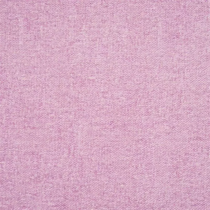 Stoff Riveau FDG2443/66 von Designers Guild
