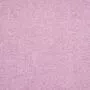 Designers Guild Riveau FDG2443/66