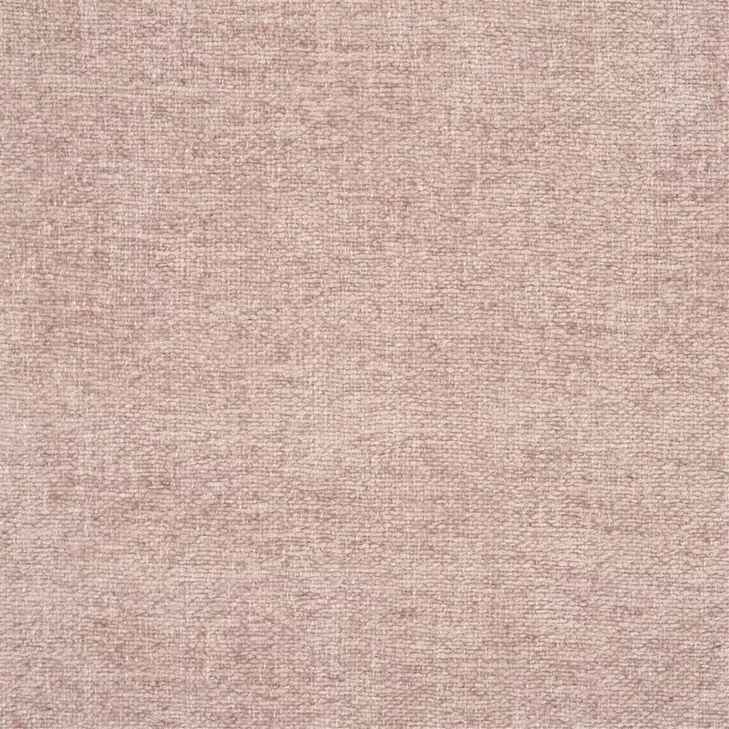 Stoff Riveau FDG2443/67 von Designers Guild