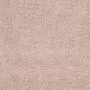 Designers Guild Riveau FDG2443/67