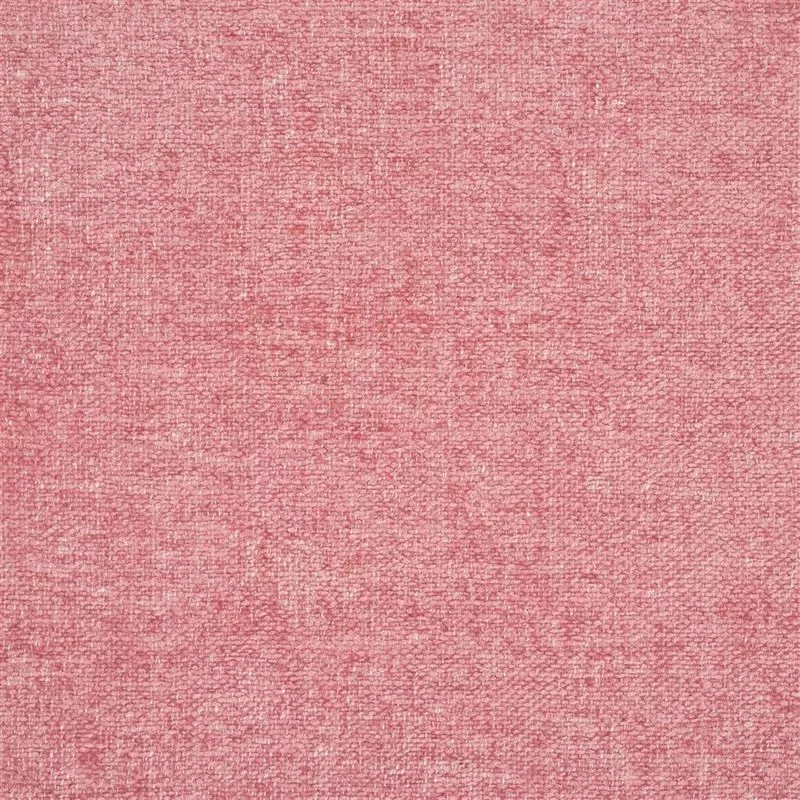 Stoff Riveau FDG2443/68 von Designers Guild